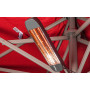 Gipro Heater Heliosa 11 Amber Light 1500 Watt IPX5