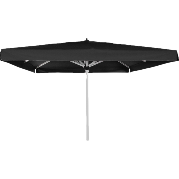 Solero Maestro Prestige Pro Horecaparasol – 300×400 & 400×400 cm | Gipro Parasols