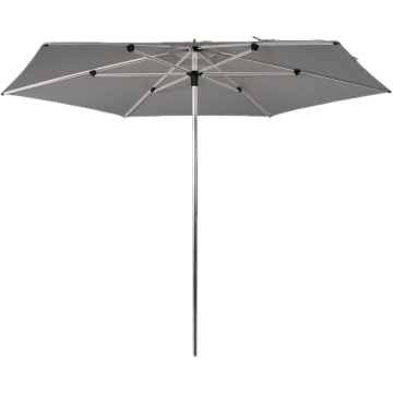 Sublimo Parasol kopen | Luxe parasol | Gipro.nl