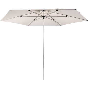 Sublimo Parasol kopen | Luxe parasol | Gipro.nl