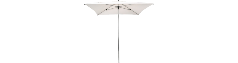 Sublimo Parasol kopen | Luxe parasol | Gipro.nl