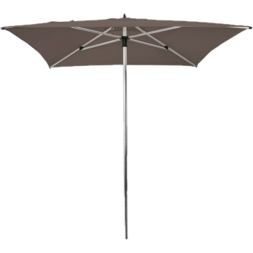 Sublimo Parasol kopen | Luxe parasol | Gipro.nl