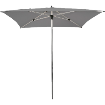 Sublimo Parasol kopen | Luxe parasol | Gipro.nl