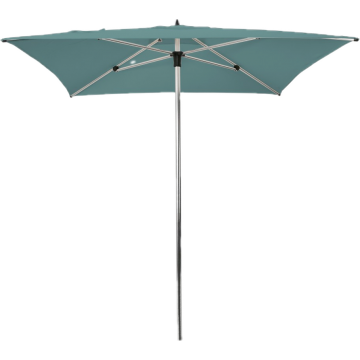 Sublimo Parasol kopen | Luxe parasol | Gipro.nl