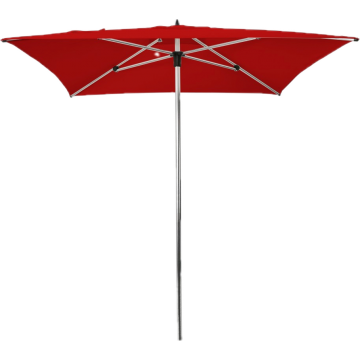 Sublimo Parasol kopen | Luxe parasol | Gipro.nl