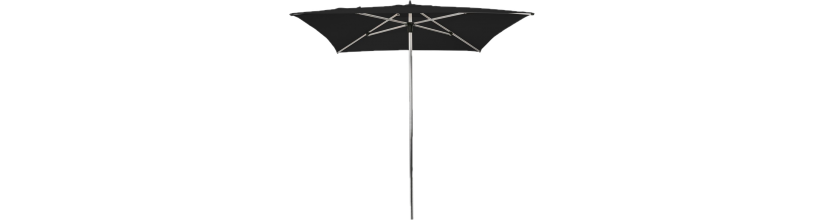 Sublimo Parasol kopen | Luxe parasol | Gipro.nl