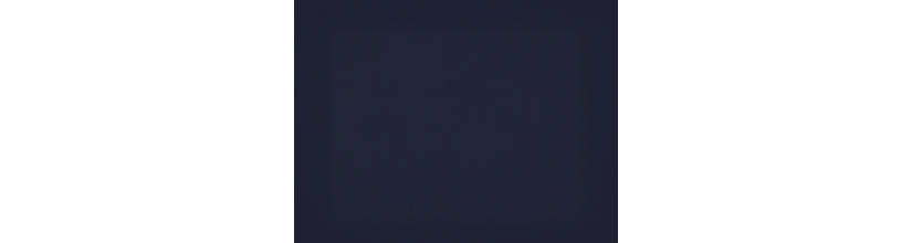 Prostor Duo muurparasol - Compleet met muurbeugels | Gipro Parasols