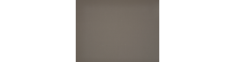 Prostor Duo muurparasol - Compleet met muurbeugels | Gipro Parasols