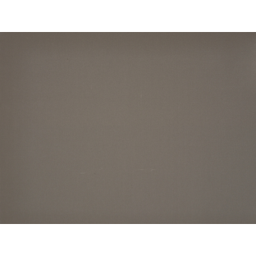 Prostor Duo muurparasol - Compleet met muurbeugels | Gipro Parasols