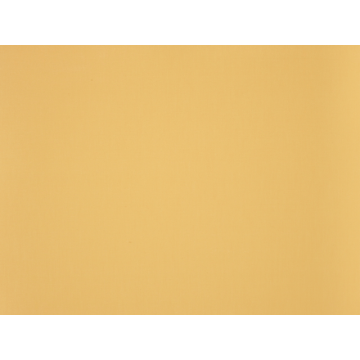 Prostor P7 Parasoldoekn kunt u bij ons los bestellen | Gipro parasols