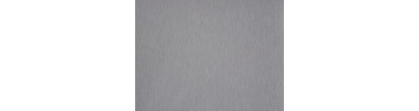 Prostor P6 Parasoldoeken kunt u bij ons los bestellen | Gipro parasols