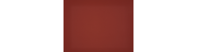 Prostor P6 Parasoldoeken kunt u bij ons los bestellen | Gipro parasols