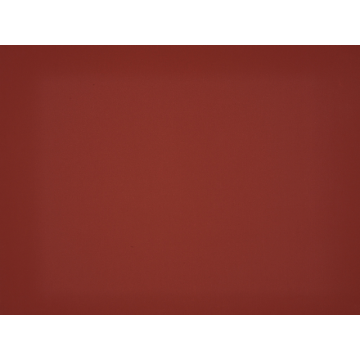 Prostor P6 Parasoldoeken kunt u bij ons los bestellen | Gipro parasols