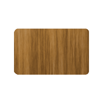 Solero Fratello Pro vrijhangende of zweefparasol - draaibaar & dubbel kantelbaar | Gipro Parasols