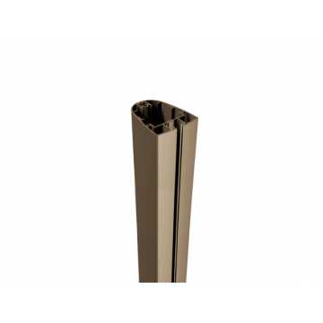 Prostor P7 Parasol – Dakterras, Tuin & Horeca | Gipro Parasols