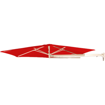 Prostor P4 Parasoldoeken zijn bij ons gewoon los verkrijgbaar | Gipro parasols