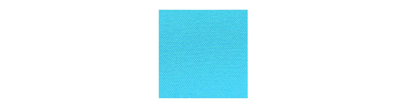 Sublimo parasoldoeken in 200x200cm of rond 300cm