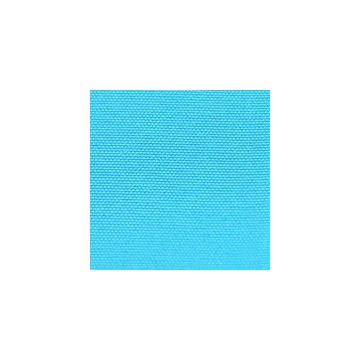 Sublimo parasoldoeken in 200x200cm of rond 300cm