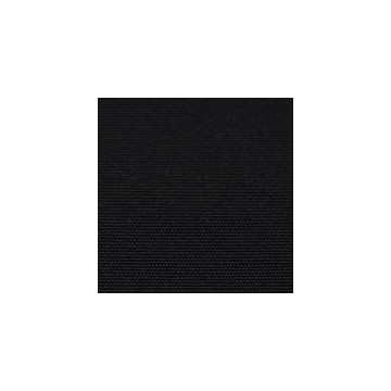 Solero Palestro Pro parasoldoeken zijn bij Gipro gewoon los verkrijgbaar