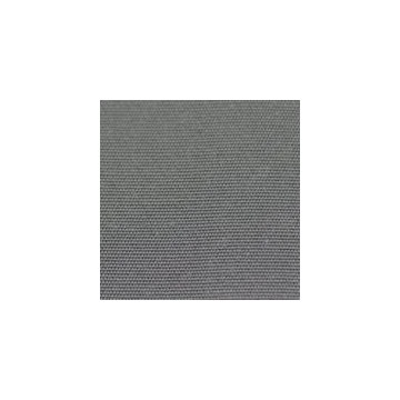 Solero Palestro Pro parasoldoeken zijn bij Gipro gewoon los verkrijgbaar