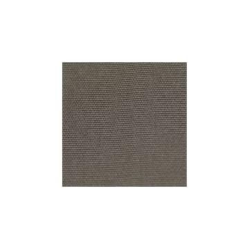 Solero Palestro Pro parasoldoeken zijn bij Gipro gewoon los verkrijgbaar