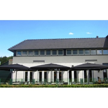 Solero Maestro Prestige Pro