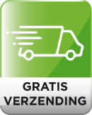 NL-gratis-verzending.png
